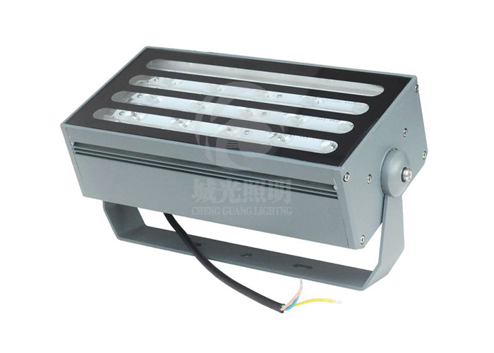 HC-CHD-A1001