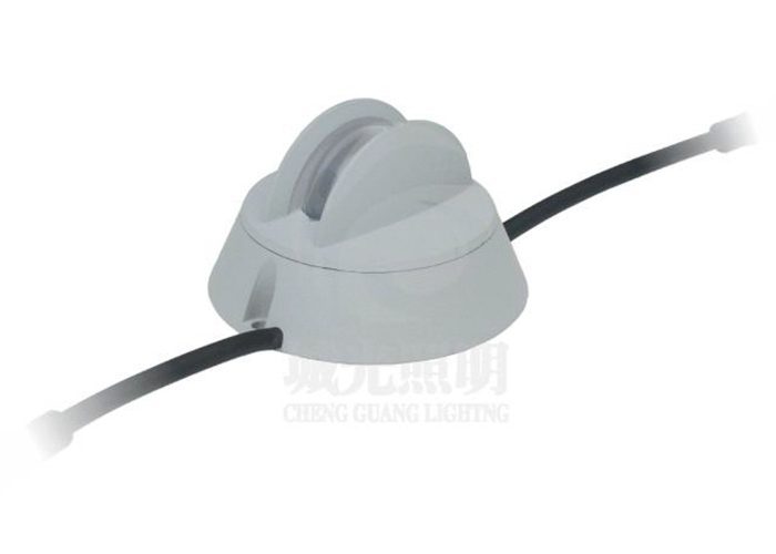 HC-CTD-9001