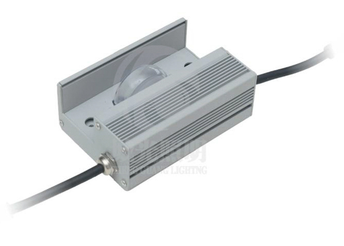HC-CTD-9002