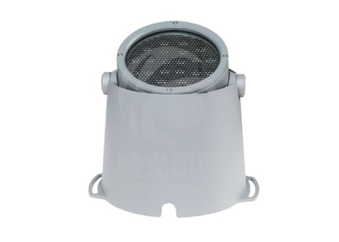 HC-TGD-3006