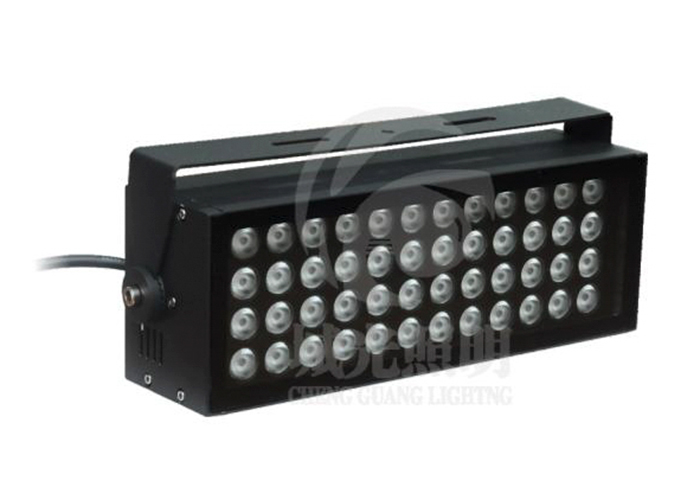 HC-YGD-3005