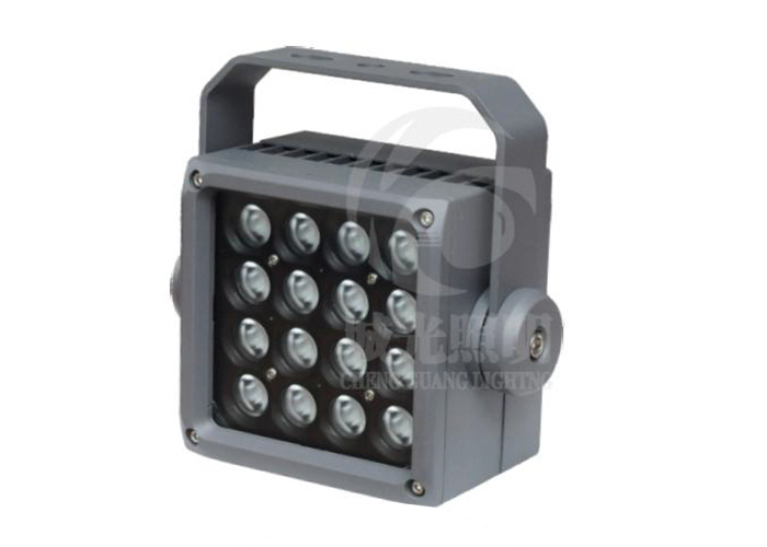 HC-YGD-3002