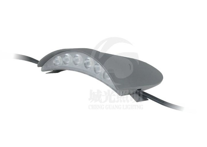 HC-WLD-5004