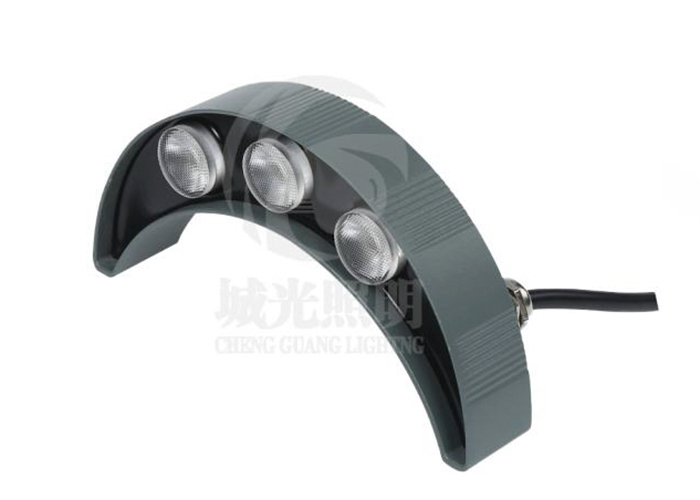 HC-WLD-5001