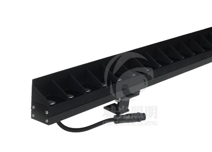 HC-XQD-2009