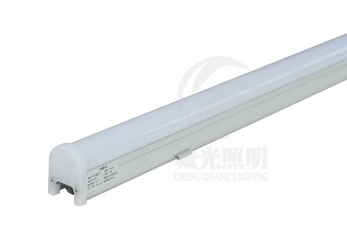 HC-XTD-1009