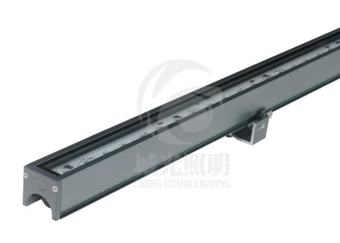 HC-XTD-1008